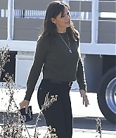 Filename=jengarneronline_lastthing_setnov24_283129.jpg
Filesize=1438KiB
Dimensions=2200x3300
Date added=Apr 09, 2025 jengarneronline_lastthing_setnov24_283129.jpg