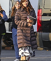 Filename=jengarneronline_lastthing_setnov24_28329.jpg
Filesize=2241KiB
Dimensions=2200x3300
Date added=Apr 09, 2025 jengarneronline_lastthing_setnov24_28329.jpg