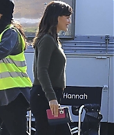 Filename=jengarneronline_lastthing_setnov24_283429.jpg
Filesize=1289KiB
Dimensions=2200x3300
Date added=Apr 09, 2025 jengarneronline_lastthing_setnov24_283429.jpg