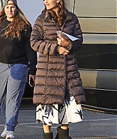 Filename=jengarneronline_lastthing_setnov24_28429.jpg
Filesize=2203KiB
Dimensions=2200x3300
Date added=Apr 09, 2025 jengarneronline_lastthing_setnov24_28429.jpg