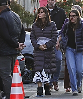 Filename=jengarneronline_lastthing_setnov24_28729.jpg
Filesize=2364KiB
Dimensions=3300x2200
Date added=Apr 09, 2025 jengarneronline_lastthing_setnov24_28729.jpg