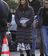 Filename=jengarneronline_lastthing_setnov24_28829.jpg
Filesize=2144KiB
Dimensions=2200x3300
Date added=Apr 09, 2025 jengarneronline_lastthing_setnov24_28829.jpg