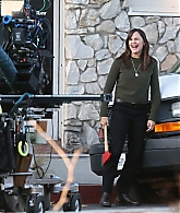 Filename=jengarneronline_lastthing_setnov24_28429.jpg
Filesize=1753KiB
Dimensions=2912x3000
Date added=Apr 09, 2025 jengarneronline_lastthing_setnov24_28429.jpg