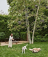 Filename=jengarneronline_architecturaldigest_photoshoot_28329.jpg
Filesize=1600KiB
Dimensions=1600x2133
Date added=May 11, 2025 jengarneronline_architecturaldigest_photoshoot_28329.jpg