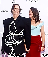 Filename=jengarneronline_dailyfrontrowawards_redcarpet_284229.jpg
Filesize=613KiB
Dimensions=2048x1416
Date added=May 11, 2025 jengarneronline_dailyfrontrowawards_redcarpet_284229.jpg