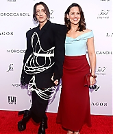 Filename=jengarneronline_dailyfrontrowawards_redcarpet_284329.jpg
Filesize=768KiB
Dimensions=1365x2048
Date added=May 11, 2025 jengarneronline_dailyfrontrowawards_redcarpet_284329.jpg