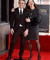 Filename=jengarneronline_starhollywoodwalkfame_281129.jpg
Filesize=3294KiB
Dimensions=2409x3499
Date added=May 11, 2025 jengarneronline_starhollywoodwalkfame_281129.jpg