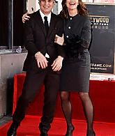 Filename=jengarneronline_starhollywoodwalkfame_281229.jpg
Filesize=2979KiB
Dimensions=2208x3457
Date added=May 11, 2025 jengarneronline_starhollywoodwalkfame_281229.jpg