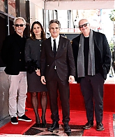 Filename=jengarneronline_starhollywoodwalkfame_28529.jpg
Filesize=3681KiB
Dimensions=3984x2655
Date added=May 11, 2025 jengarneronline_starhollywoodwalkfame_28529.jpg