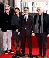 Filename=jengarneronline_starhollywoodwalkfame_28629.jpg
Filesize=3732KiB
Dimensions=2656x3985
Date added=May 11, 2025 jengarneronline_starhollywoodwalkfame_28629.jpg