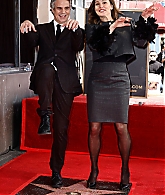 Filename=jengarneronline_starhollywoodwalkfame_28929.jpg
Filesize=3621KiB
Dimensions=2558x3576
Date added=May 11, 2025 jengarneronline_starhollywoodwalkfame_28929.jpg