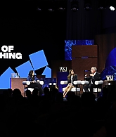 JGO_WSJsFutureEverything_Panel25_282729.jpg