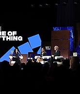 JGO_WSJsFutureEverything_Panel25_282829.jpg