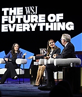 JGO_WSJsFutureEverything_Panel25_282929.jpg