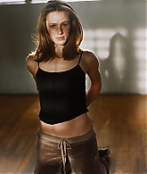 Filename=JGO_Esquire002_28629.jpg
Filesize=397KiB
Dimensions=1708x2100
Date added=Jun 16, 2025 JGO_Esquire002_28629.jpg